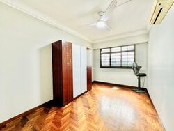 Blk 2C Boon Tiong Arcadia (Bukit Merah), HDB 5 Rooms #436856861